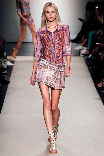 Look 20